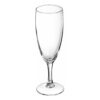 Arcoroc Elegance 17 cl Champagne Flute Doos 12 Stuks