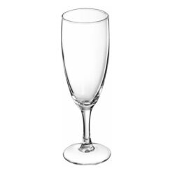 Arcoroc Elegance 17 cl Champagne Flute Doos 12 Stuks