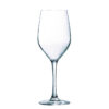 Arcoroc Mineral 27 cl Wijnglas Doos 6 Stuks