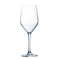 Arcoroc Mineral 27 cl Wijnglas Doos 6 Stuks