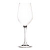 Arcoroc Mineral 35 cl Wijnglas Doos 6 Stuks