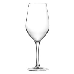 Arcoroc Mineral 45 cl Wijnglas Doos 6 Stuks