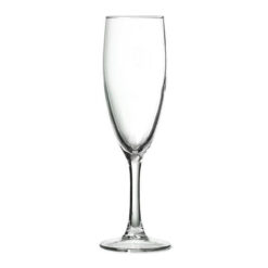 Arcoroc Princesa 15 cl Champagne Flute Doos 6 Stuks