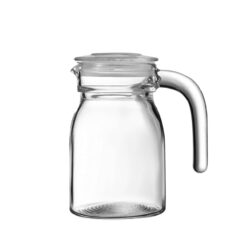 Arcoroc Spring 50 cl Schenkkan met Stop