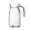 Arcoroc Spring 75 cl Schenkkan