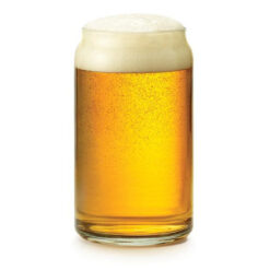 Libbey Beer Can 47,3 cl Doos 12 Stuks