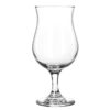 Libbey Embassy 39,2 cl Poco Grande Doos 12 Stuks