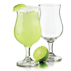 Libbey Embassy 39,2 cl Poco Grande Doos 12 Stuks