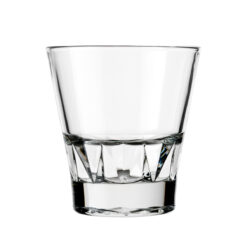 Libbey Gallery 25,9 cl Tumbler Doos 12 Stuks