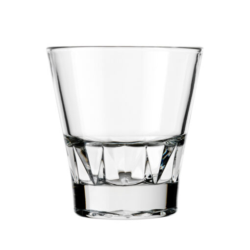 Libbey Gallery 25,9 cl Tumbler Doos 12 Stuks