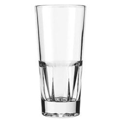 Libbey Gallery 34 cl Longdrinkglas Doos 12 Stuks