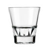 Libbey Gallery 34 cl Tumbler Doos 12 Stuks