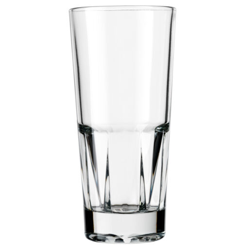 Libbey Gallery 39,9 cl Longdrinkglas Doos 12 Stuks