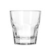 Libbey Gibraltar 23,7 cl Tumbler Doos 12 Stuks