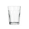 Libbey Paneled 20,7 cl Tumbler Doos 12 Stuks 6 Libbey Paneled 20,7 cl Tumbler Doos 12 Stuks