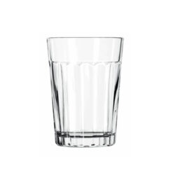 Libbey Paneled 20,7 cl Tumbler Doos 12 Stuks