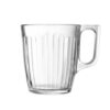 Luminarc Central 25 cl Koffie & Theeglas Doos 6 stuks