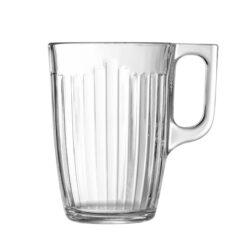 Luminarc Central 32 cl Theeglas Doos 6 stuks