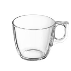 Luminarc Nuevo 22 cl Koffieglas Doos 6 stuks