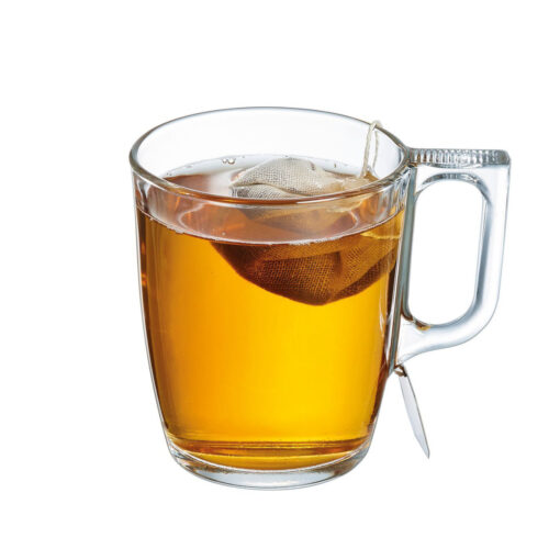 Luminarc Nuevo 25 cl Koffie & Theeglas Doos 6 stuks - Afbeelding 2