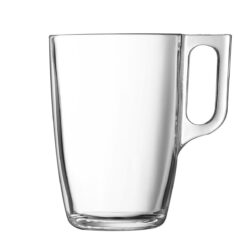 Luminarc Nuevo 32 cl Theeglas Doos 6 stuks