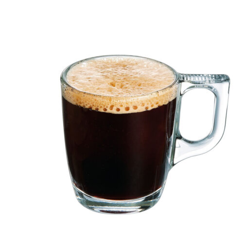 Luminarc Nuevo 9 cl Espressoglas Doos 6 stuks - Afbeelding 3