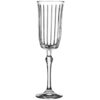 Pasabahce Joy 17,5 cl Champagne Flute Doos 4 Stuks