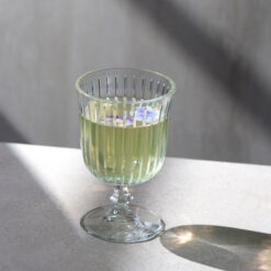 Pasabahce Joy 26 cl Wijnglas Doos 4 Stuks