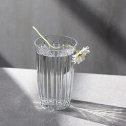 Pasabahce Joy 29,5 cl Longdrinkglas Doos 4 Stuks 6 Pasabahce Joy 29,5 cl Longdrinkglas Doos 4 Stuks - Afbeelding 3