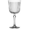 Pasabahce Joy 49 cl Gin & Tonic Glas Doos 4 Stuks