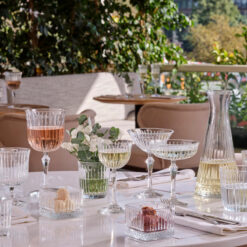 Pasabahce Joy 23 cl Martiniglas Doos 4 Stuks