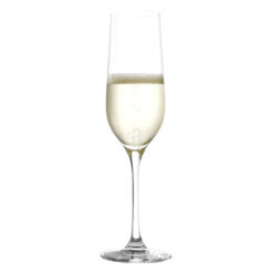 Stölzle Classic 19 cl Champagne Flute Doos 6 Stuks