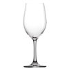 Stölzle Classic 37 cl Wijnglas Doos 6 Stuks
