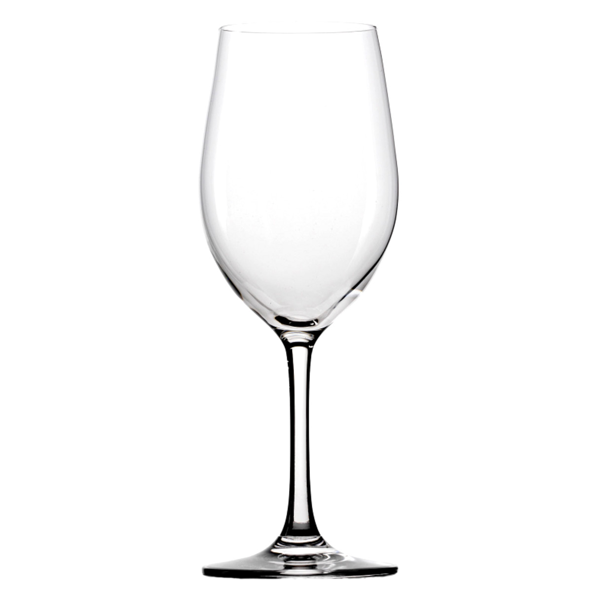 Stölzle Classic 37 cl Wijnglas Doos 6 Stuks 1 Stölzle Classic 37 cl Wijnglas Doos 6 Stuks
