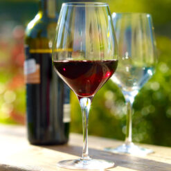 Stölzle Exquisit 64,5 cl Bordeaux Wijnglas Doos 6 Stuks