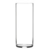 Stölzle Kyoto Bar 43,4 cl Longdrinkglas Doos 6 Stuks