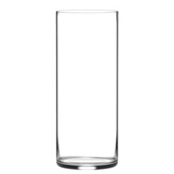 Stölzle Kyoto Bar 43,4 cl Longdrinkglas Doos 6 Stuks
