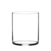 Stölzle Kyoto Bar 43,3 cl Tumbler Doos 6 Stuks