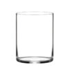 Stölzle Kyoto Bar 52,4 cl Tumbler Doos 6 Stuks
