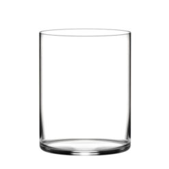 Stölzle Kyoto Bar 52,4 cl Tumbler Doos 6 Stuks