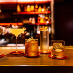 Stölzle Kyoto Bar 31,6 cl Tumbler Doos 6 Stuks