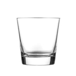 Uniglass Texas 27 cl Tumbler Doos 12 Stuks