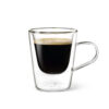 Luigi Bormioli Thermic 12 cl Espressoglas Doos 2 stuks