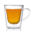 Luigi Bormioli Thermic 29,5 cl Koffie & Theeglas Doos 2 stuks