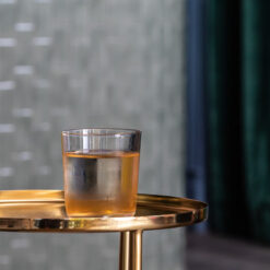 ONIS Cidra 39 cl Tumbler