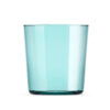 ONIS Cidra 39 cl Tumbler Blauw Doos 6 Stuks