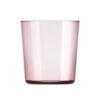ONIS Cidra 39 cl Tumbler Roze Doos 6 Stuks