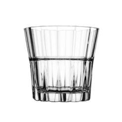 Pasabahce Sword 21 cl Tumbler Doos 4 Stuks