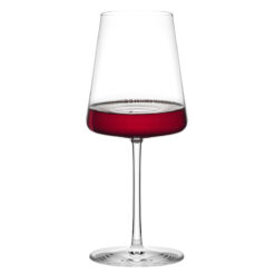 Stölzle Power 52 cl Wijnglas Doos 6 Stuks