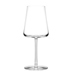 Stölzle Power 40 cl Wijnglas Doos 6 Stuks